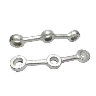 Custom Carbon Steel Alloy Steel Forging