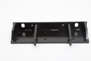 OEM Computer Parts with ISO9001/SGS Certification