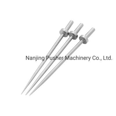 CNC Machining Customization Anodized Steel Aluminum Metal Processing Parts Machining for Auto Parts