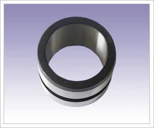 Guide Bushing-OEM High Precision CNC Machining Mould Parts