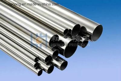 Titanium Tubes, Titanium Pipe, Ti Alloy B381 F2 Flange, B363 Wpt2 Elbow, Fittings, Seamless U-Bend, U-Tube for Condenser, Chiller.