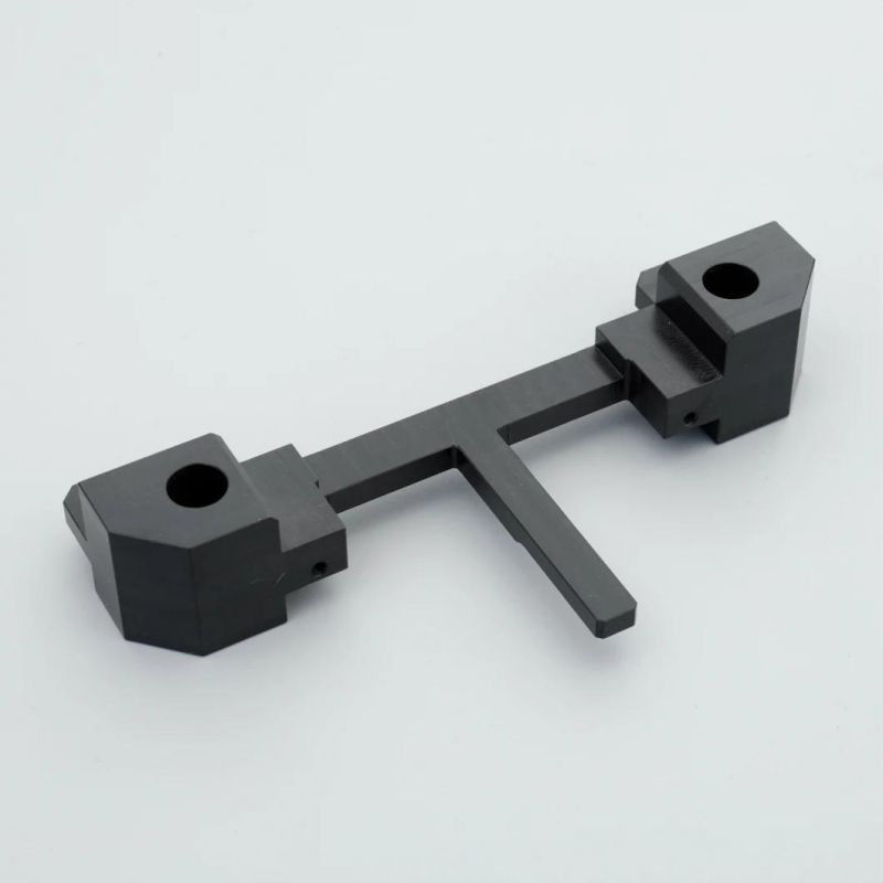 Precision CNC Machining/Machined Metal Hardware Parts for Auto Industry