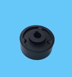 Customized OEM Service Lathe Accessories