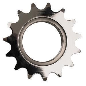 High Quality Machining Customization Forged Gear