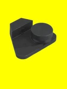 OEM Rubber Parts, Molded Rubber Products for Auto