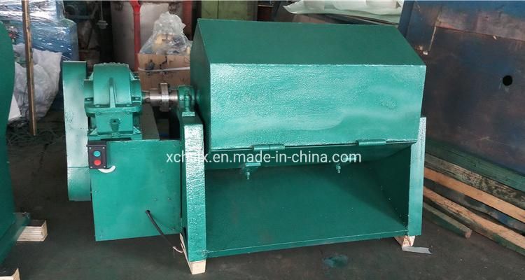 Safe Top High Speed Automatic Small Nail Making Machine China First Grade Low Price Nail Making Machine Business in China