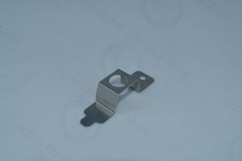 Custom Panels and Accessories Precision Aluminum Sheet Metal Fabrication