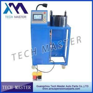 Hot Selling Hydraulic Crimping Machine for Air Shock Absorber Crimping Machine for Air Suspension