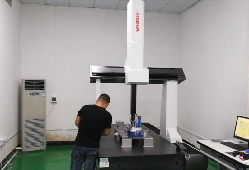 Customized Precision Metal Stainless Steel CNC Machined Turning Lathe Parts