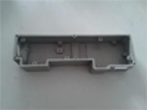 Communication Devices Component