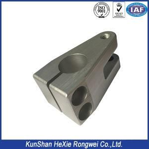 Custom Design CNC Machining Part Machinery Part