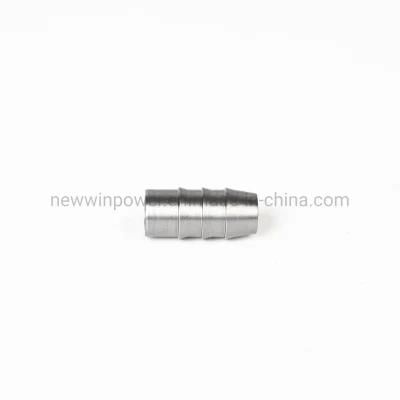 Recycled Top Technology High Precision CNC Turning Part