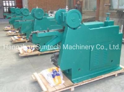 Mild Steel Bar/Wire Cutting Machine