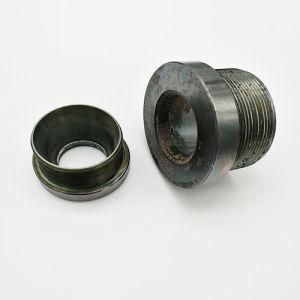Tungsten Carbide Hex Segment Die for Cold Heading Nut Bolt Screw