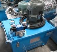 Cap Ridge Forming Machine with Decoiler
