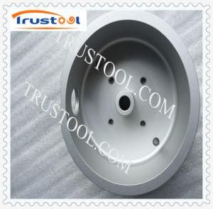 Metal Machining Part Milling Parts