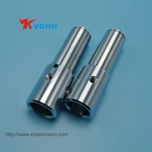 High Precision Electronics Prototyping Services