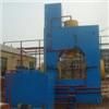 Hydraulic Cold Forming Tee Machine