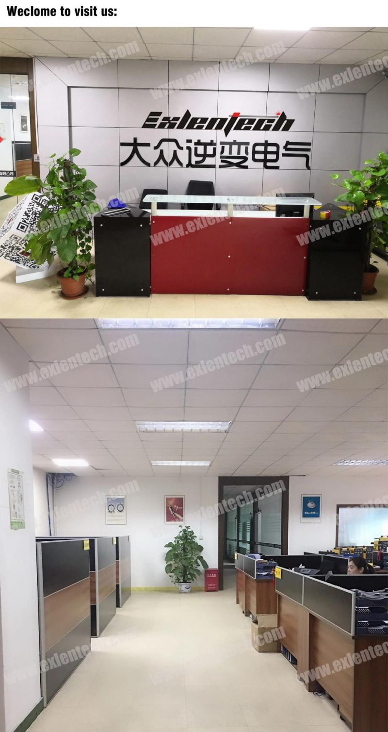 DC Inverter Quality Precision Cutting Machine