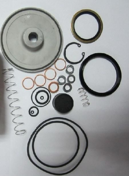 02250100-042 Blow Down Valve Replacement Spare Parts of Sullair Compressor