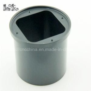 Professional Manufacturer Aluminum Precision Machining Part