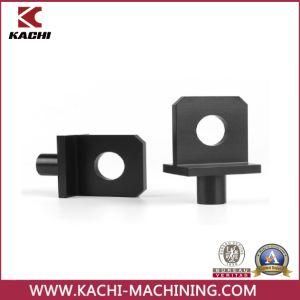 Customized Precision Metal Machine Part High Speed CNC Machining