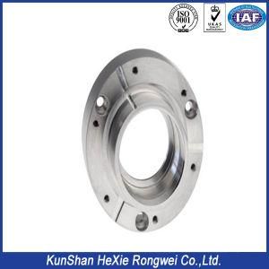 Agriculture CNC Precision Parts