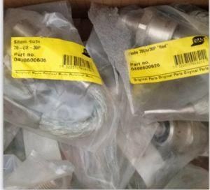Esab Diode Esab Original Welding Parts Esab Machine Spares Esab Parts