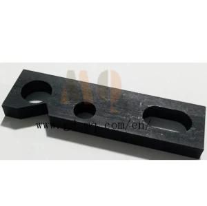 Blacken Stainless Steel Holder Part (MQ1023)
