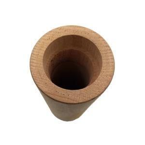 M3038 Wood Cutter Mini Wood Lathe Kamagong Wood