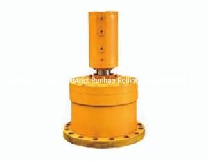 Ex Factory Price Spare Parts for Steel Rolling Mills Rotary Joint