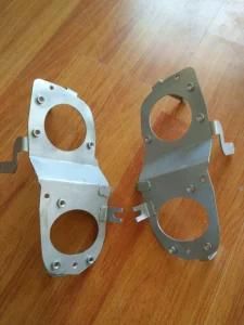 Metal Sheet