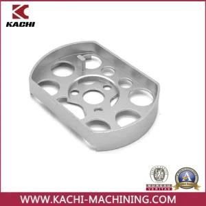 ODM/OEM Hardware Kachi Precision Machine Part