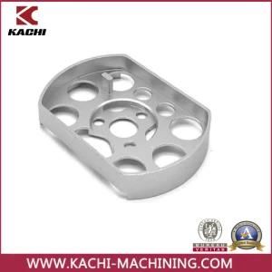 ODM/OEM Hardware Kachi Precision Machine Part