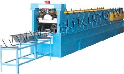 610 K-Span Roll Forming Machine