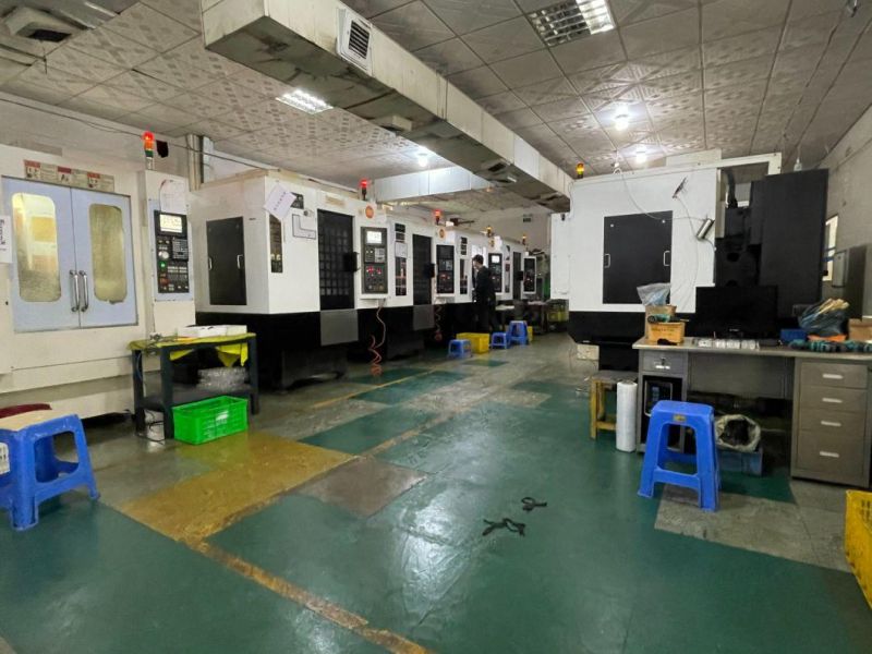 CNC Machining Service/Custom CNC Parts /CNC Machiining Parts/