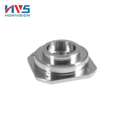 Custom CNC Turning Service / Metal Lathe CNC Part OEM Machining / Precision CNC Metal Part /CNC Machining Parts