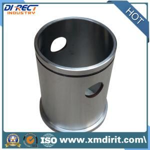 OEM Precision Machining CNC Machining for Shaft Sleeve