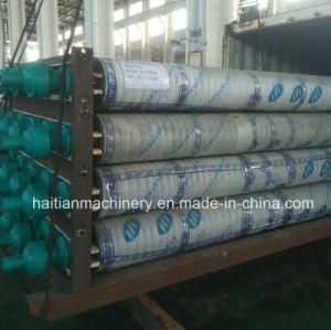 High Quality Roller for Paper Making Machine