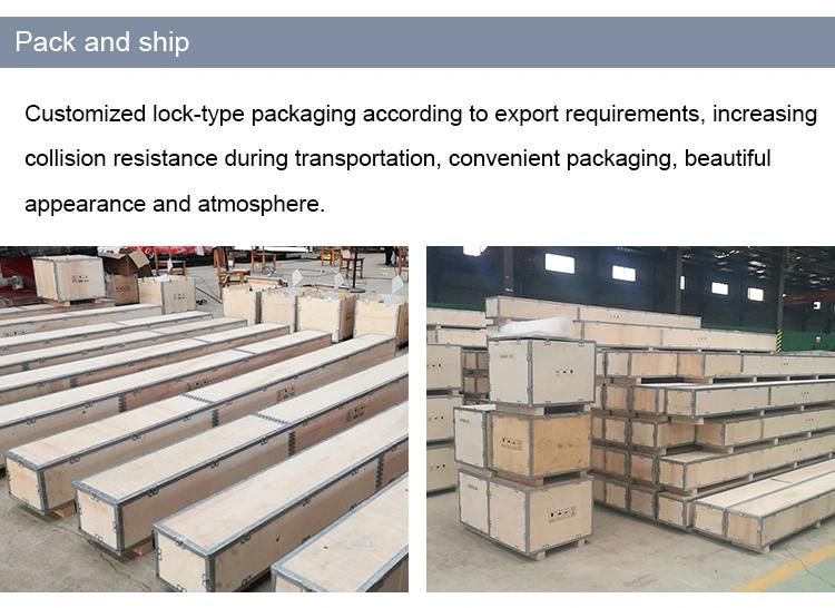 Cheap Price 1325 1530 Portable CNC Plasma Steel Cutting CNC Plasma, Round Square Pipe Cutting CNC Plasma with 120A 200A