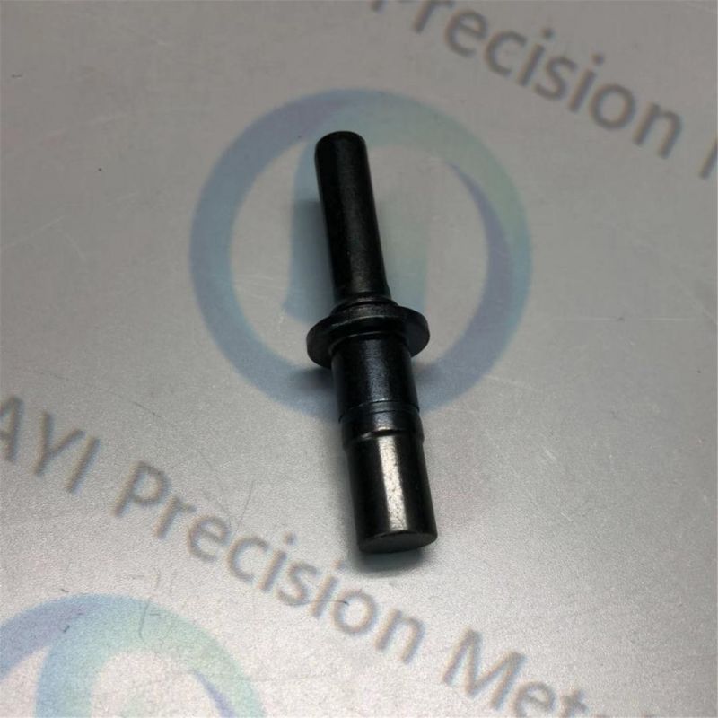 Micro Small Stainless Steel Bolt High Tensil Custom Stainless Steel Hex Bolt