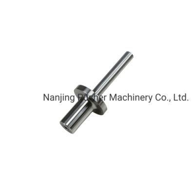CNC Machining Customized Aluminum Alloy Stainless Steel Precision Machinery for Medical Equipment Parts