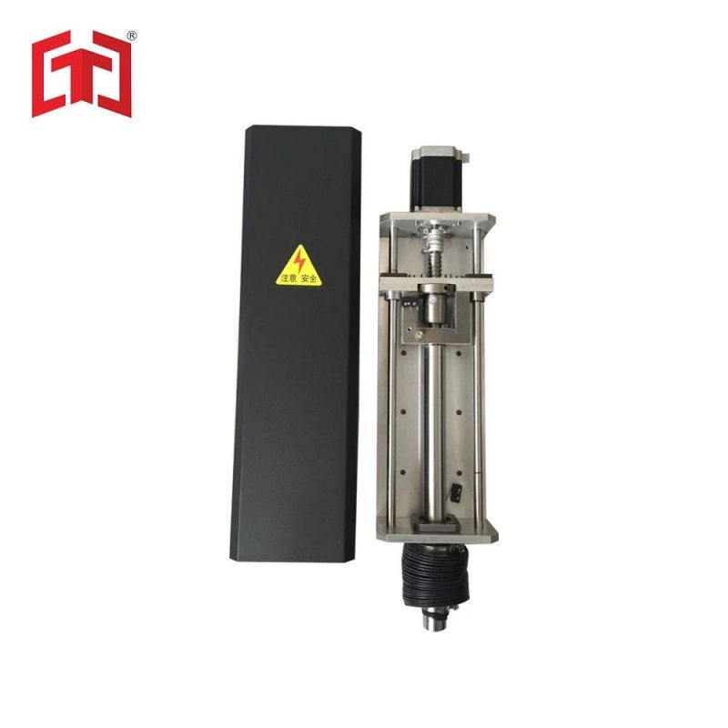 High Quality Torch Actuator for CNC Cutting Machine