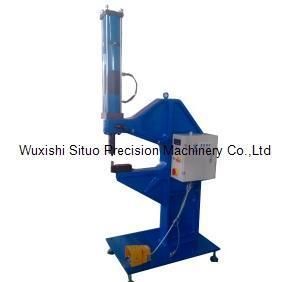 5 Tons of Cast Steel Riveting Machine (ZYM5-500)