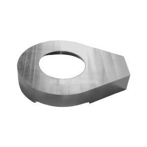 OEM ODM Hardware Precision Turning Milling CNC Machining for Auto Parts