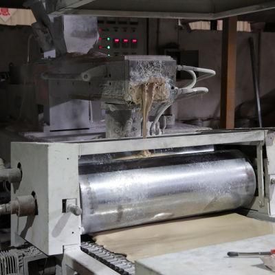 Powder Coating Machine / Powder Coating Equipment China Factory