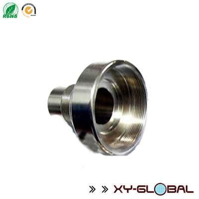 Competitive Price High Precision Custom CNC Machining Lathe Turning Part