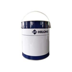 Round Cylindrical Container Can Making Machine Production Line