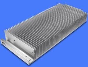 Heat Sink