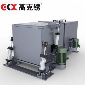 DIP Spin Tilting Coating Machine